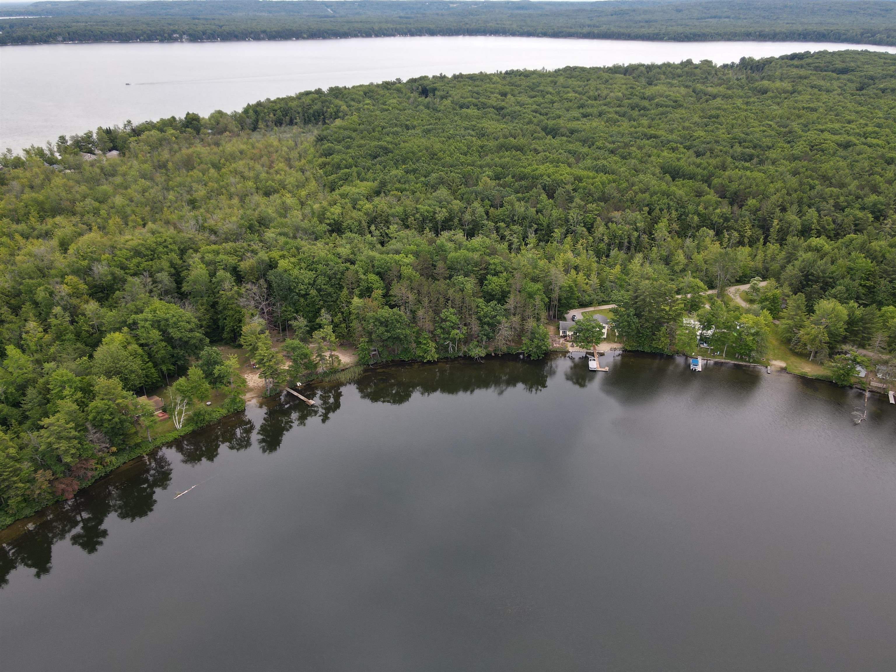 5588 Pinecone Road Interlochen, MI 49643 - Photo 4 of 7 1947936-f74324e5-3816-4869-b8c1-ad7a7c01e1f4.JPG