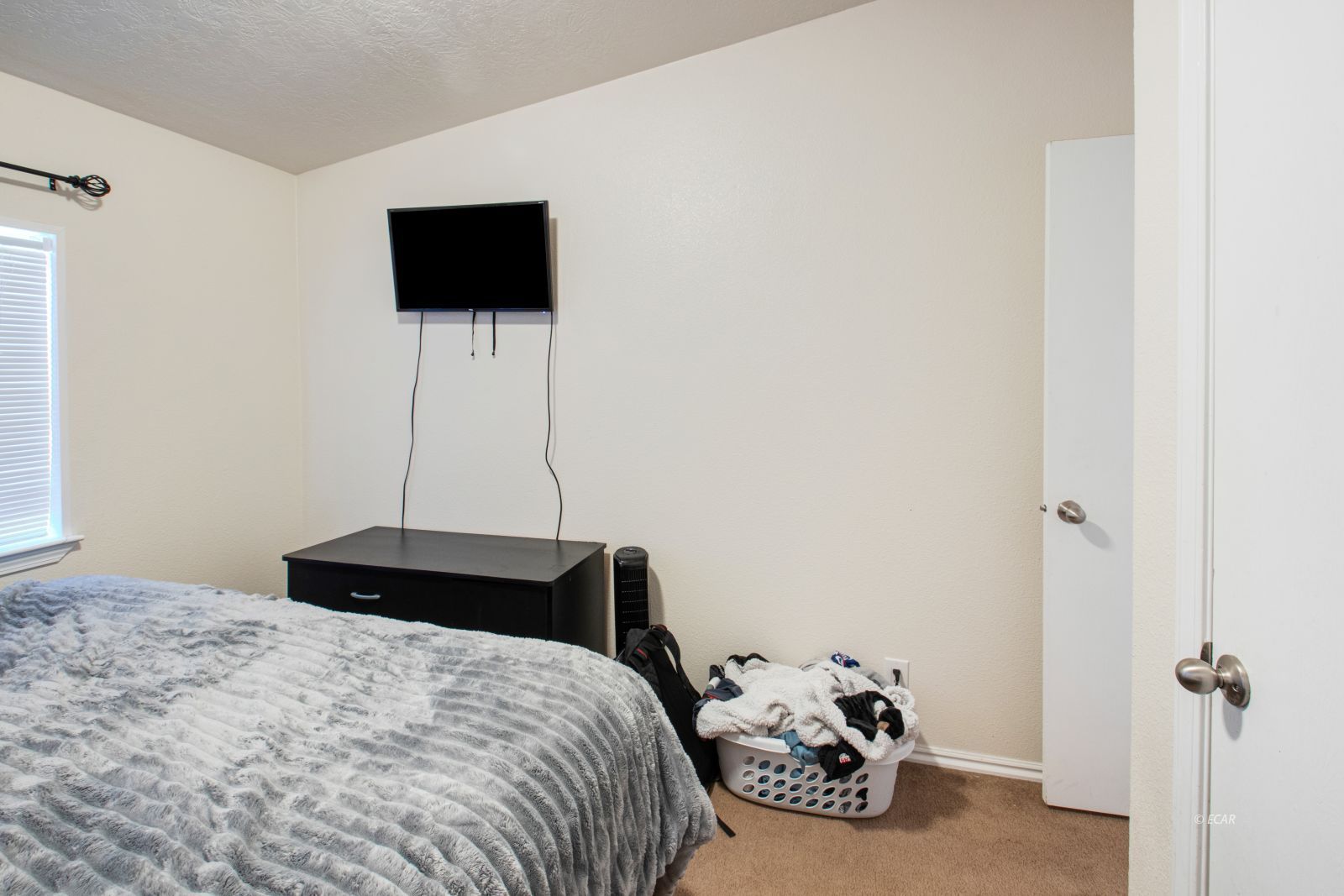 509 Spring Valley Parkway Spring Creek, NV 89815 - Photo 16 of 34 Gallery Image 16