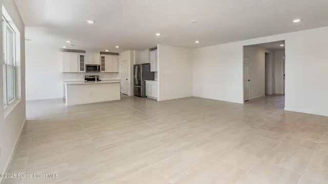 $424,000 | 4862 Alabaster Drive, Grant, FL 32949