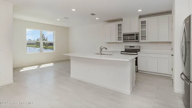 $424,000 | 4862 Alabaster Drive, Grant, FL 32949