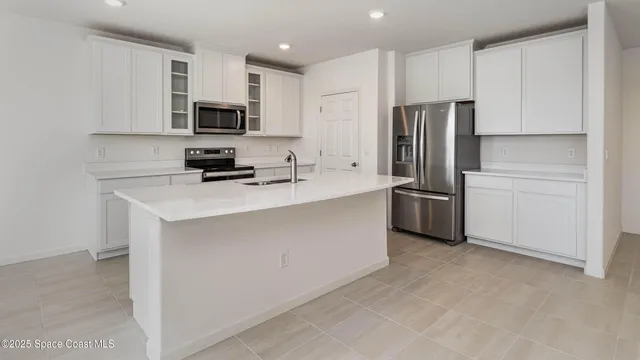 $424,000 | 4862 Alabaster Drive, Grant, FL 32949