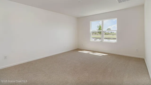 $424,000 | 4862 Alabaster Drive, Grant, FL 32949