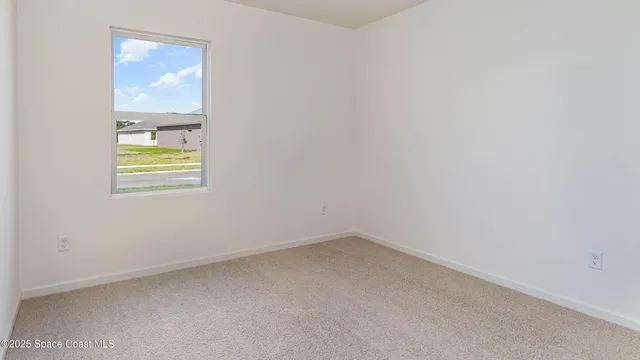 $424,000 | 4862 Alabaster Drive, Grant, FL 32949