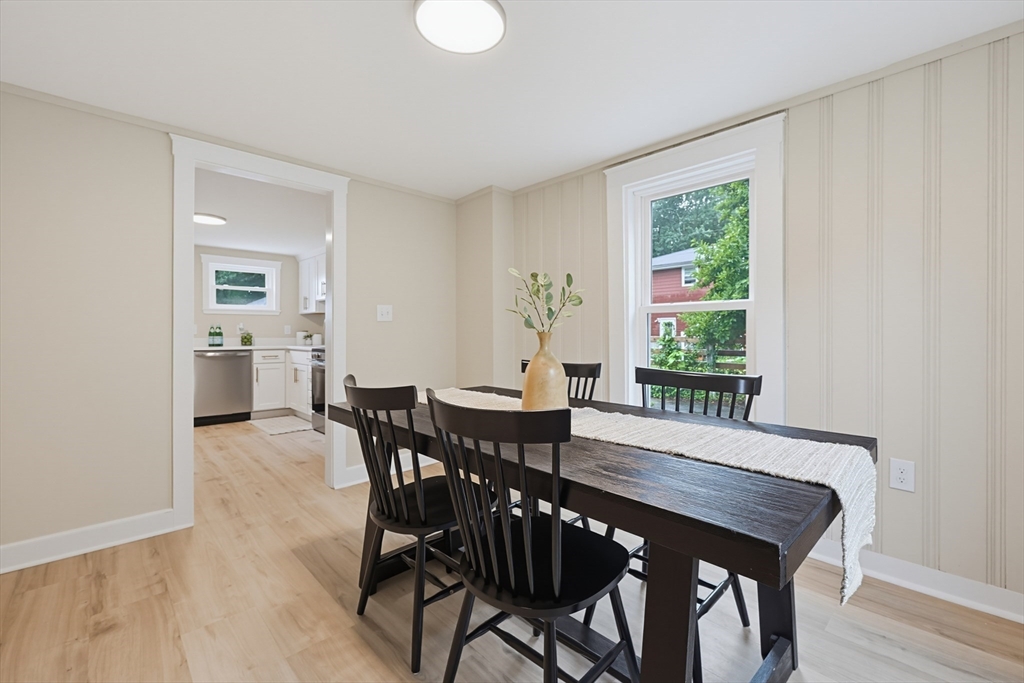 4 Ryan Street Randolph, MA 02368 - Photo 15 of 32