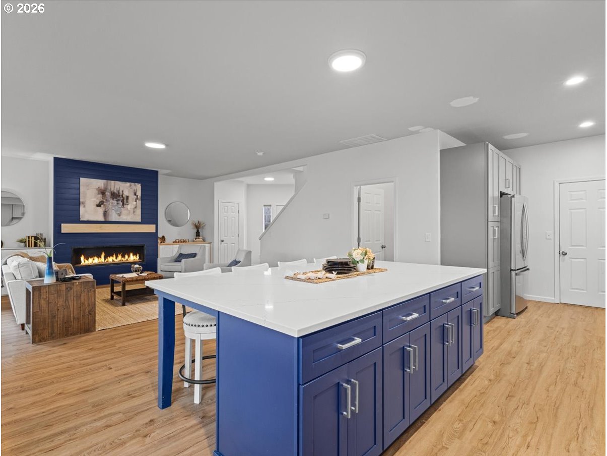 2952 Southeast Pheasant Avenue Gresham, OR 97080 - Photo 11 of 44