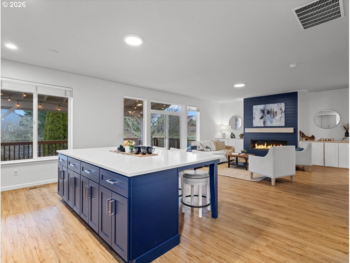 2952 Southeast Pheasant Avenue Gresham, OR 97080 - Photo 14 of 44