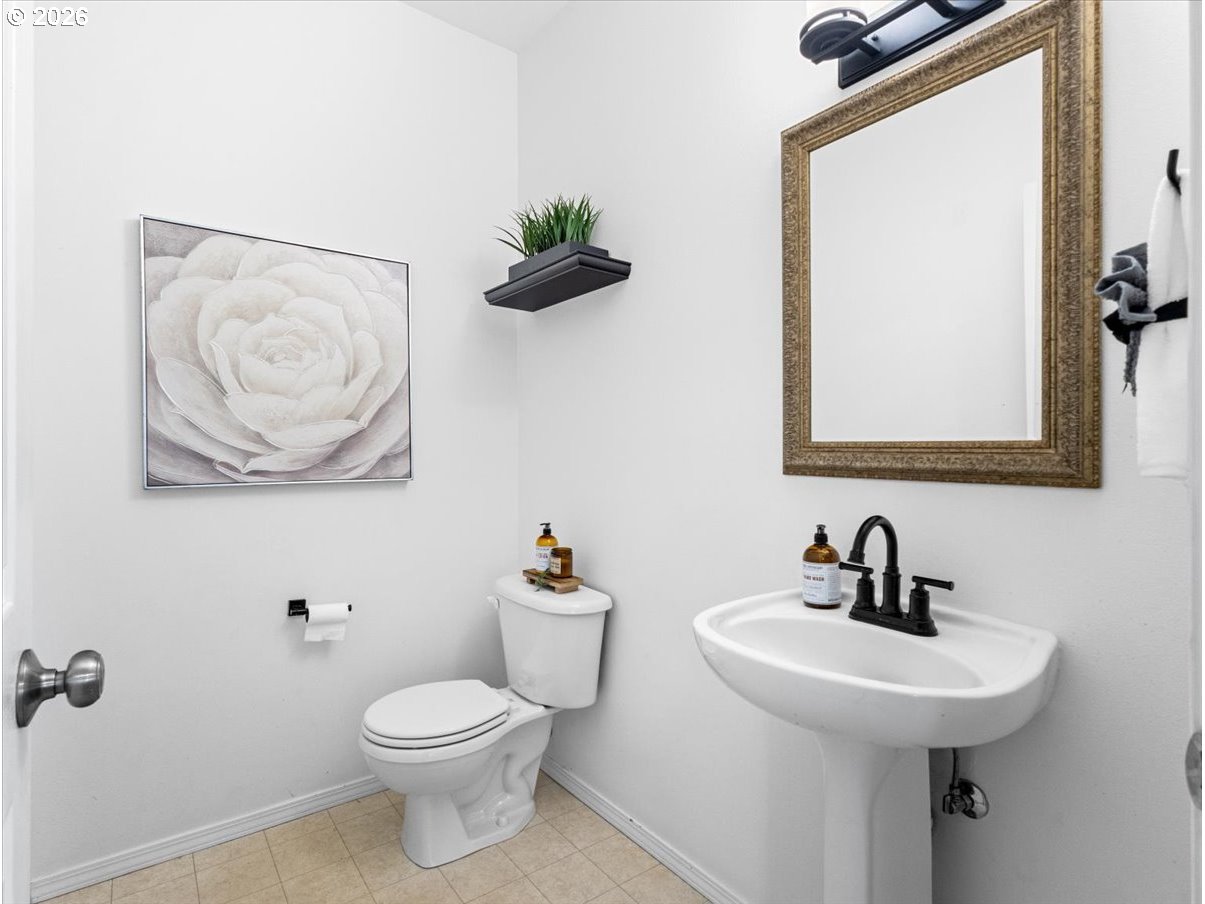 2952 Southeast Pheasant Avenue Gresham, OR 97080 - Photo 15 of 44