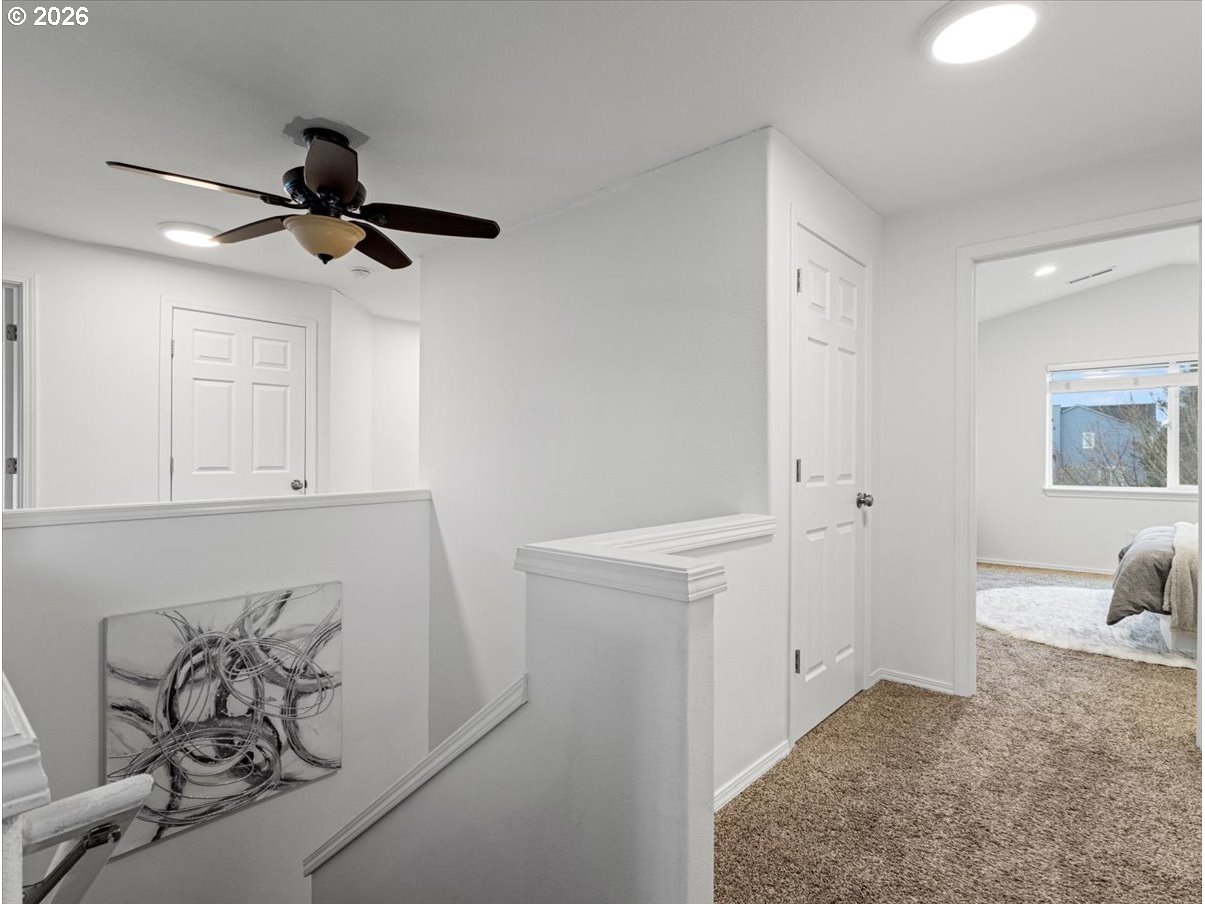 2952 Southeast Pheasant Avenue Gresham, OR 97080 - Photo 16 of 44