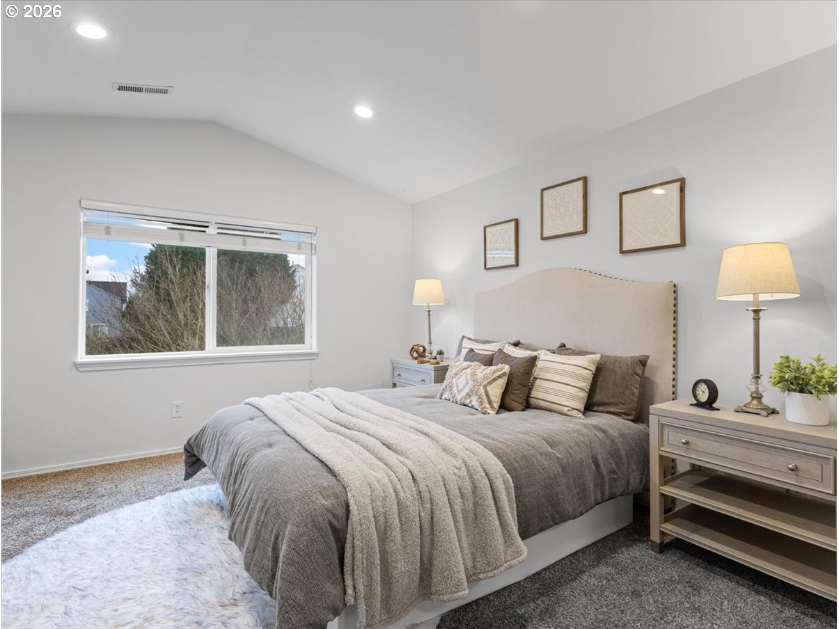 2952 Southeast Pheasant Avenue Gresham, OR 97080 - Photo 17 of 44