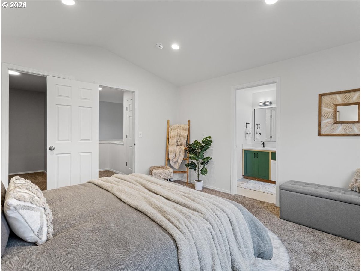 2952 Southeast Pheasant Avenue Gresham, OR 97080 - Photo 19 of 44