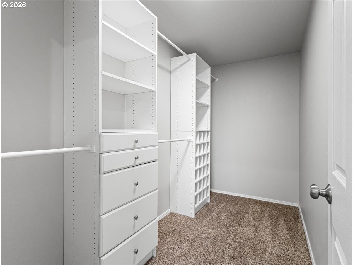 2952 Southeast Pheasant Avenue Gresham, OR 97080 - Photo 20 of 44