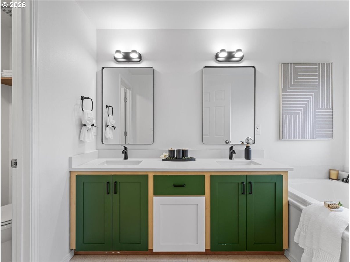 2952 Southeast Pheasant Avenue Gresham, OR 97080 - Photo 21 of 44