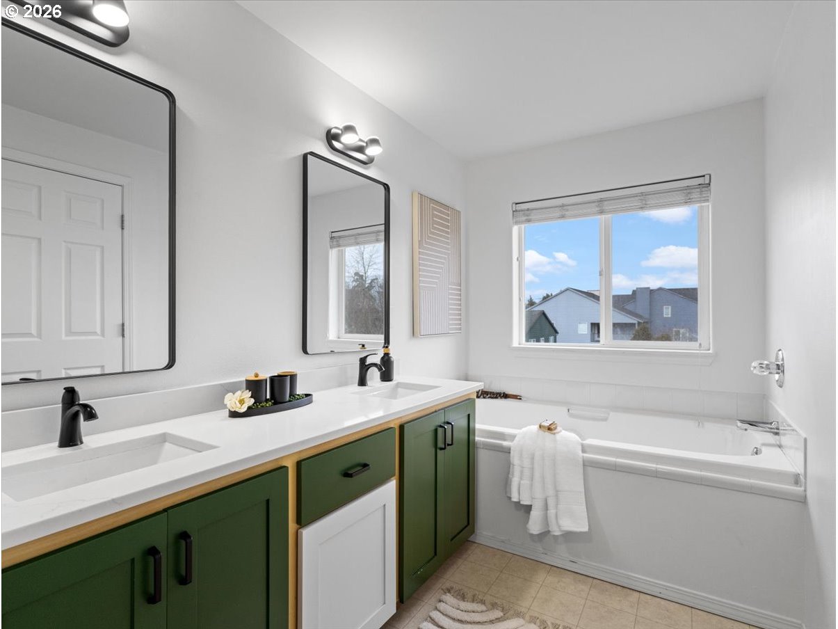 2952 Southeast Pheasant Avenue Gresham, OR 97080 - Photo 22 of 44