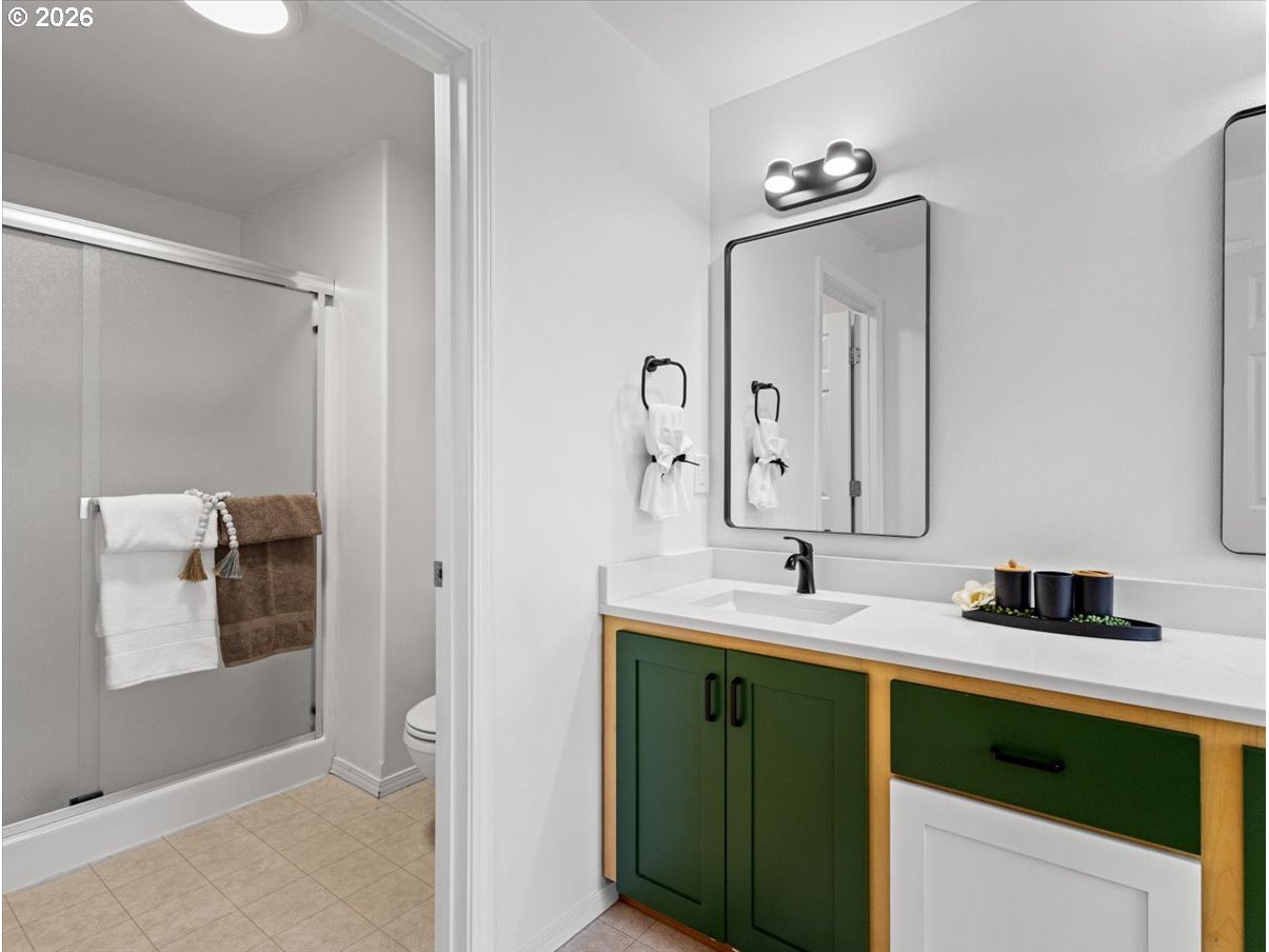 2952 Southeast Pheasant Avenue Gresham, OR 97080 - Photo 23 of 44