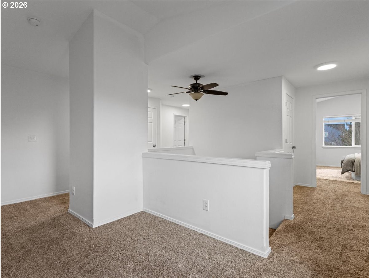 2952 Southeast Pheasant Avenue Gresham, OR 97080 - Photo 24 of 44