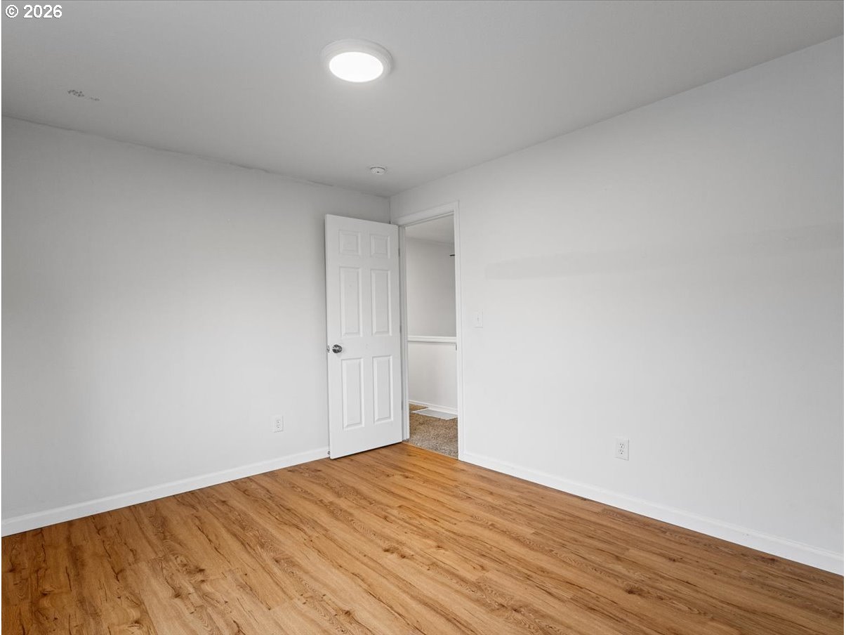 2952 Southeast Pheasant Avenue Gresham, OR 97080 - Photo 28 of 44