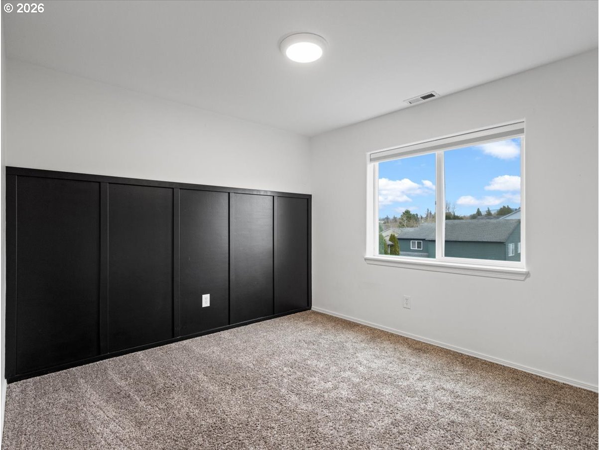 2952 Southeast Pheasant Avenue Gresham, OR 97080 - Photo 31 of 44