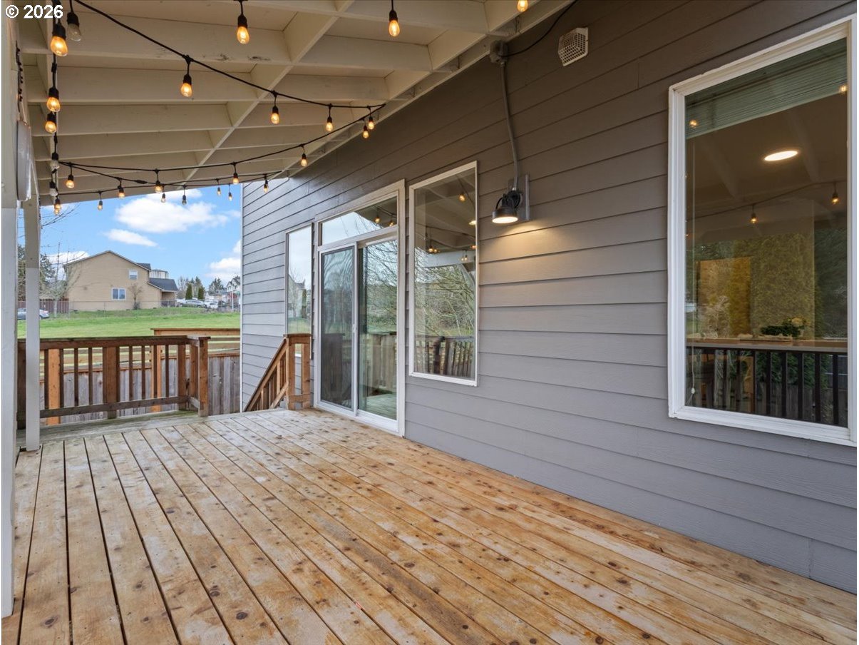 2952 Southeast Pheasant Avenue Gresham, OR 97080 - Photo 34 of 44