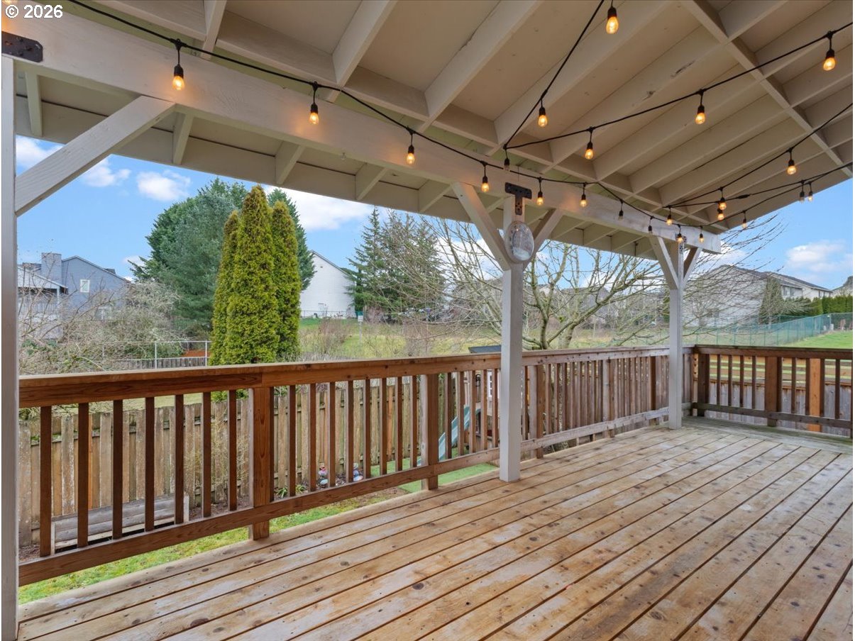 2952 Southeast Pheasant Avenue Gresham, OR 97080 - Photo 35 of 44