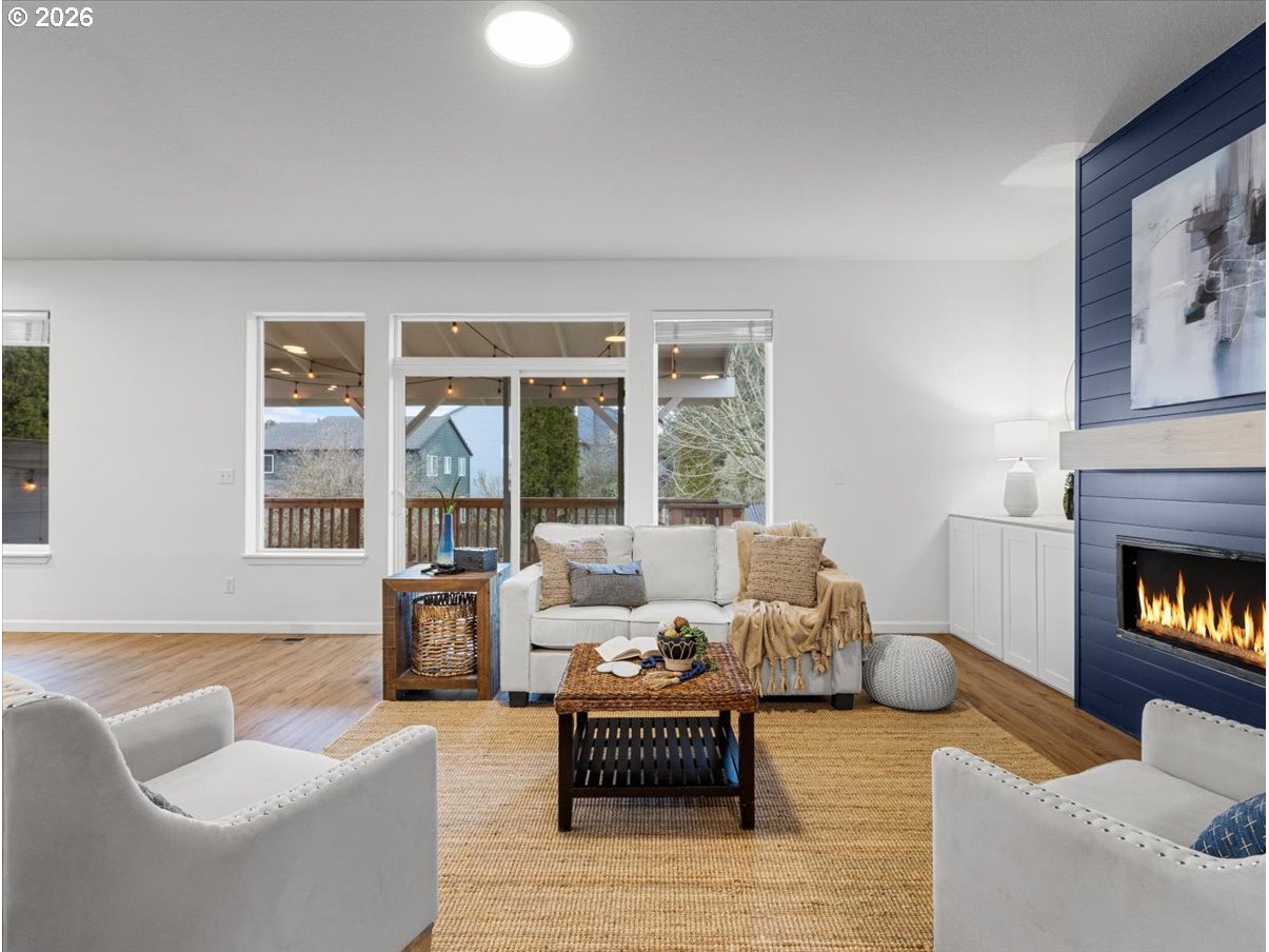 2952 Southeast Pheasant Avenue Gresham, OR 97080 - Photo 5 of 44