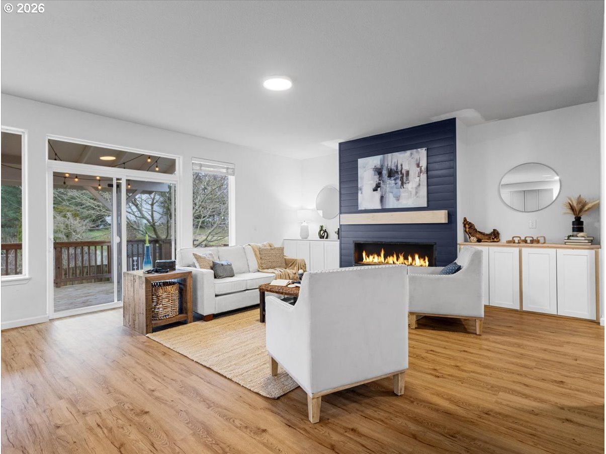 2952 Southeast Pheasant Avenue Gresham, OR 97080 - Photo 6 of 44