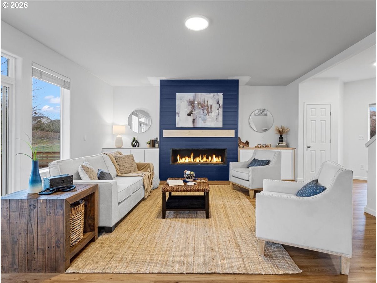 2952 Southeast Pheasant Avenue Gresham, OR 97080 - Photo 7 of 44