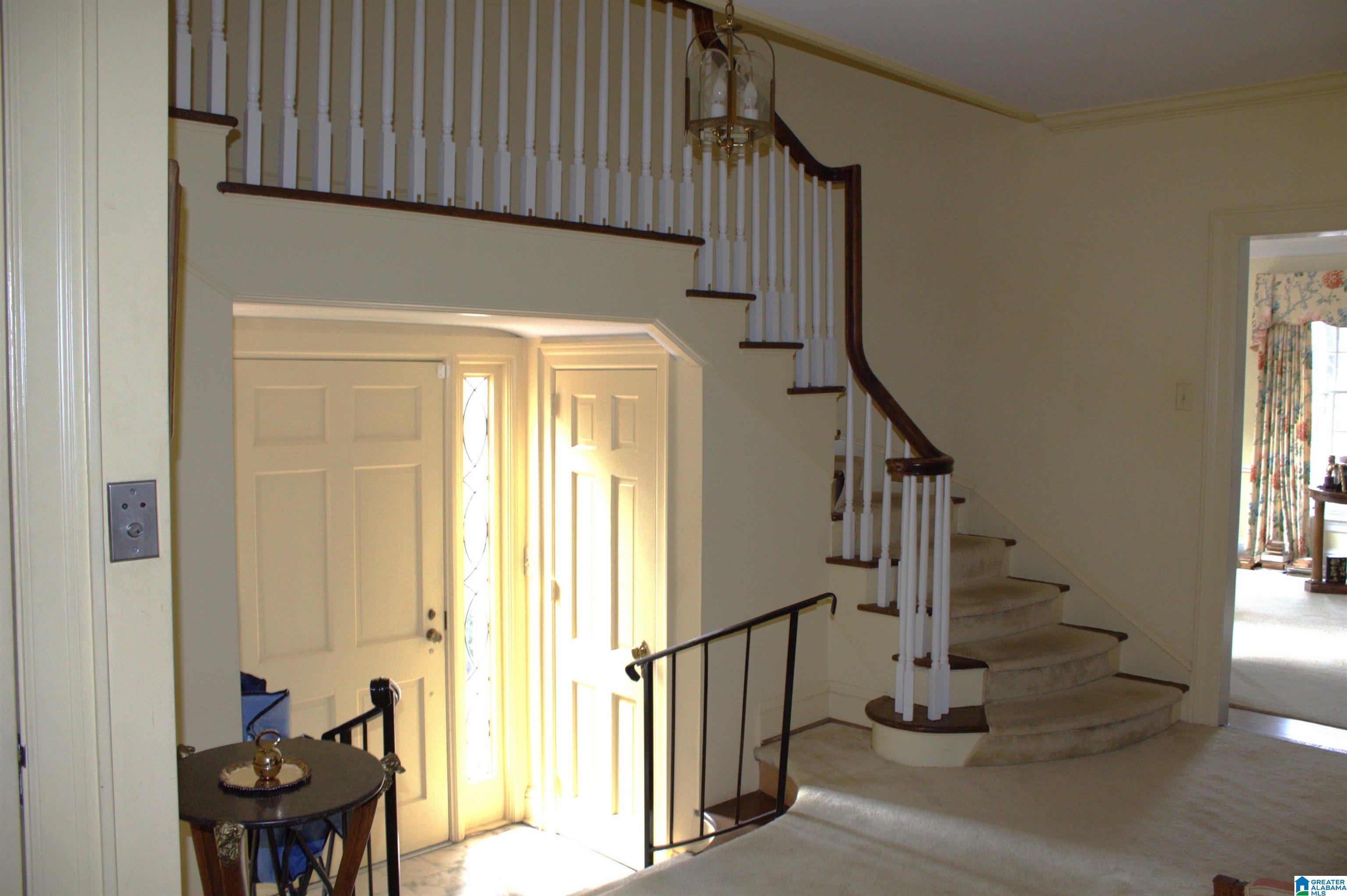 3 Diana Hills Road Anniston, AL 36207 - Photo 4 of 16