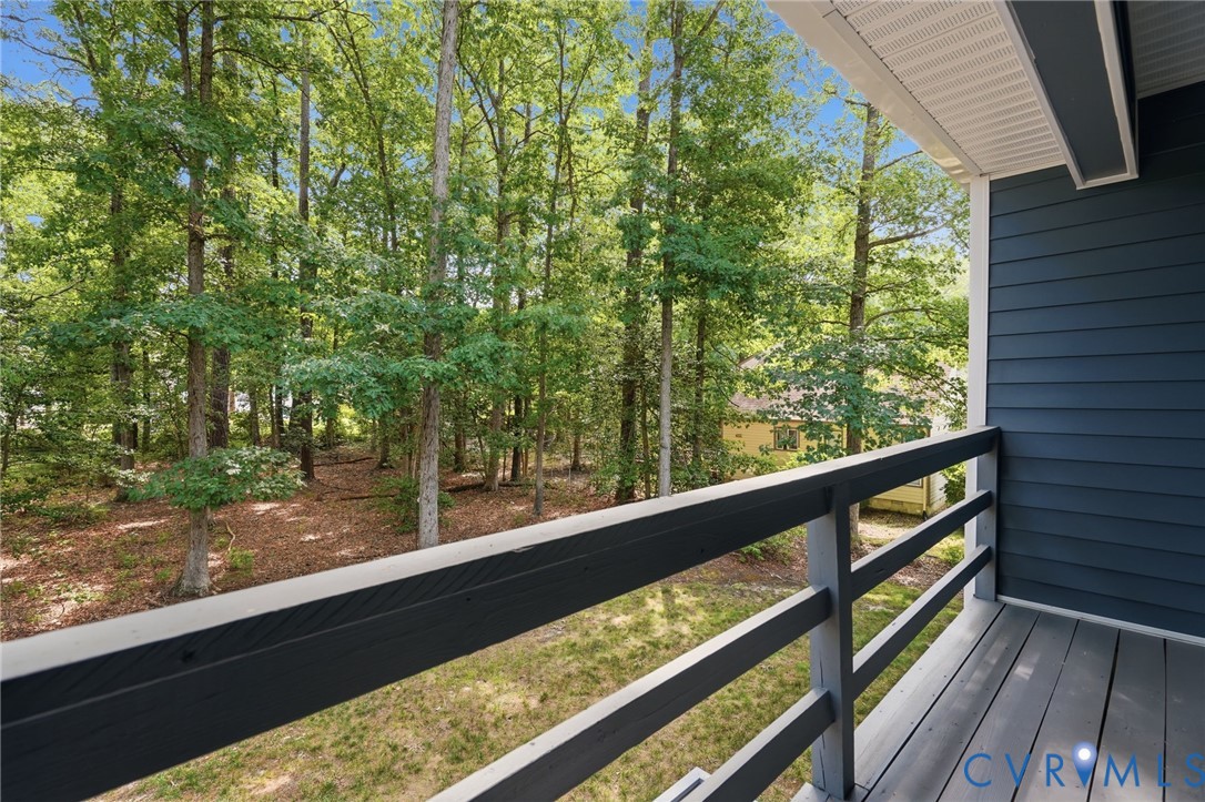1778 Altman Road Henrico, VA 23228 - Photo 41 of 53