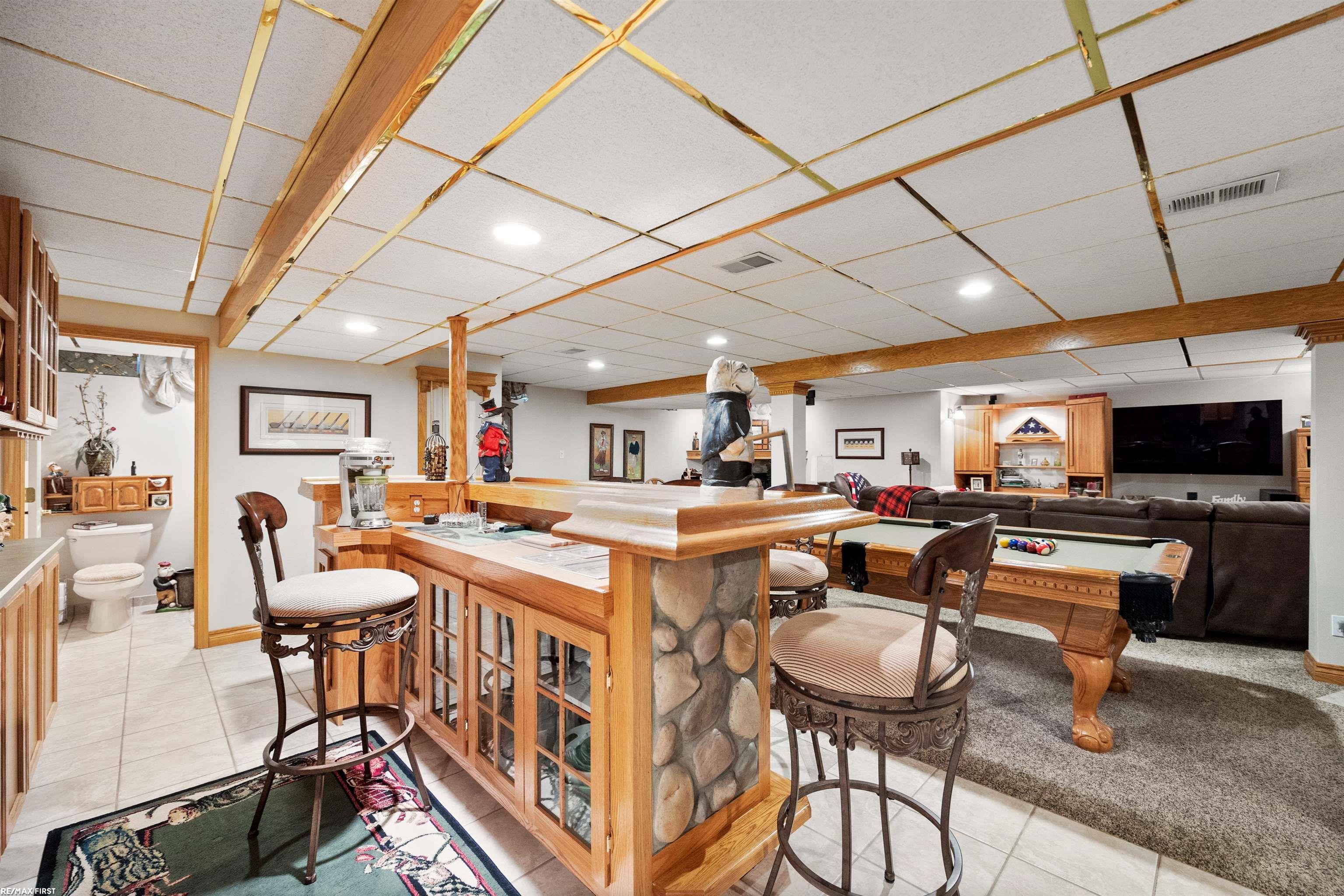 528 Misty Brook Lane Rochester Hills, MI 48307 - Photo 43 of 63