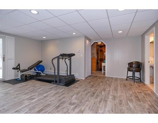 60 Fitzpatrick Road Grafton, MA 01519 - Photo 26 of 41 Gallery Image 26