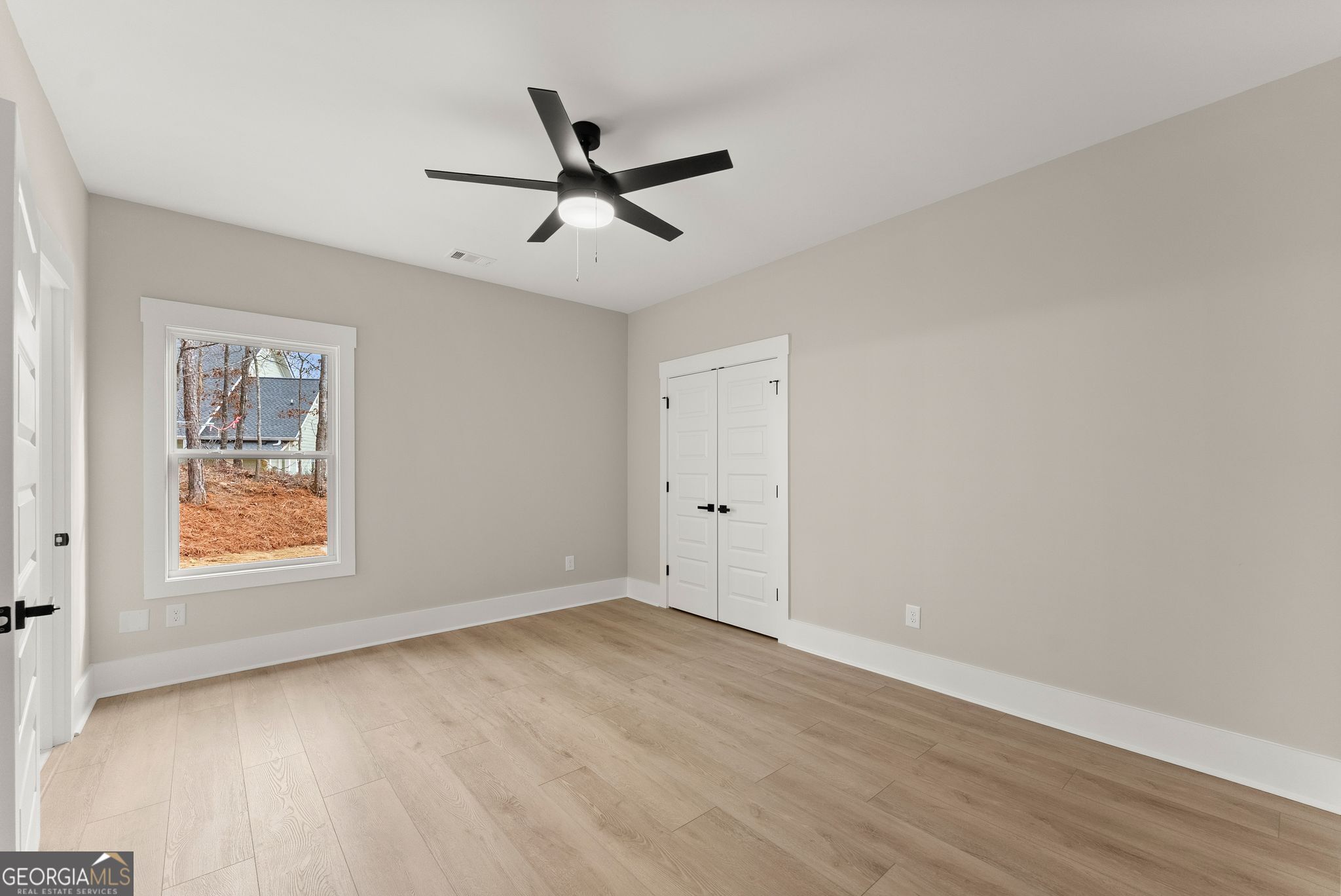 206 Shoals Way Clarkesville, GA 30523 - Photo 27 of 49