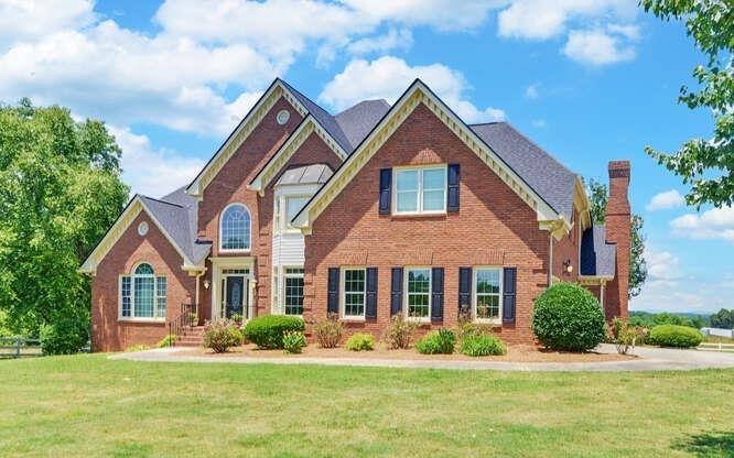 362 South Yow Mill Road Toccoa, GA 30577 - Photo 1 of 1 Gallery Image 1
