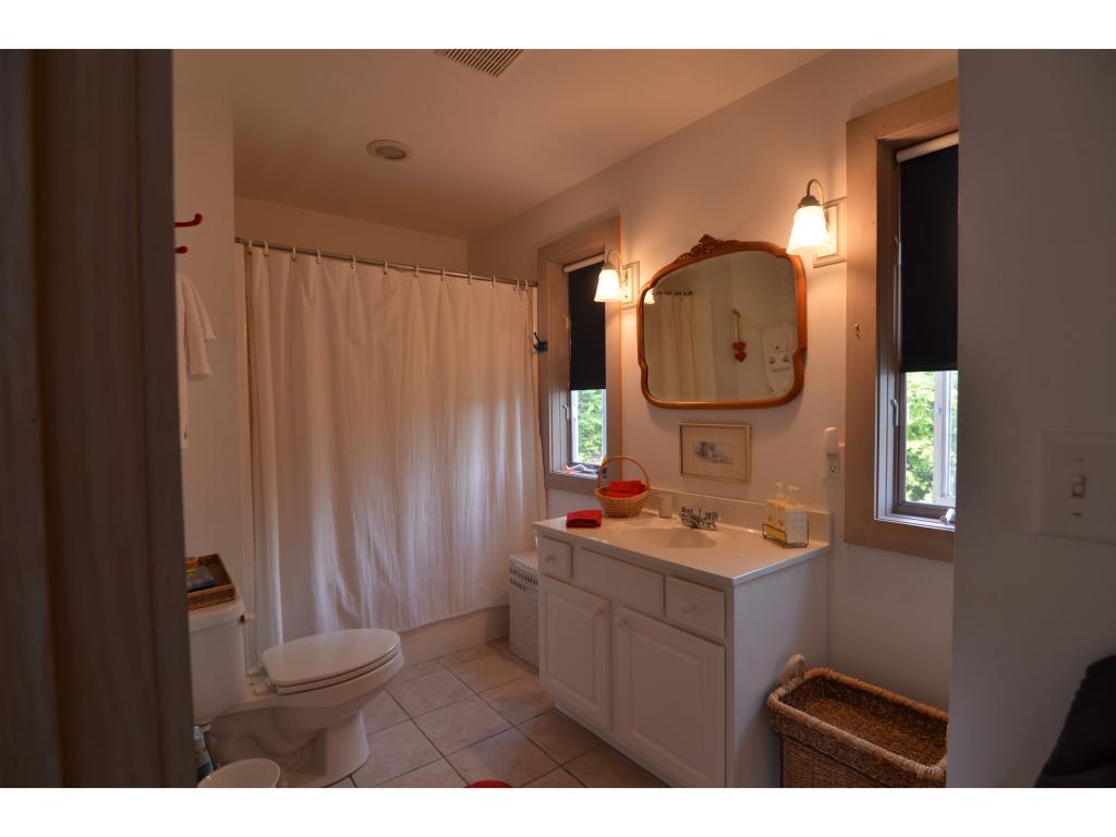 528 Stoney Brook Road Springfield, NH 03284 - Photo 13 of 17