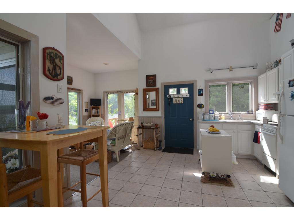 528 Stoney Brook Road Springfield, NH 03284 - Photo 5 of 17