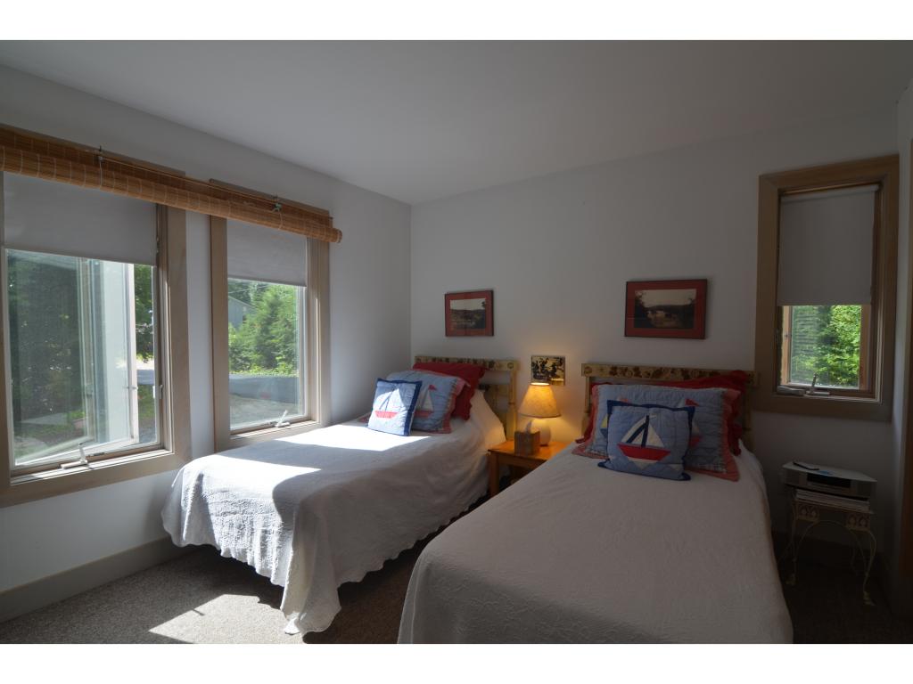 528 Stoney Brook Road Springfield, NH 03284 - Photo 9 of 17