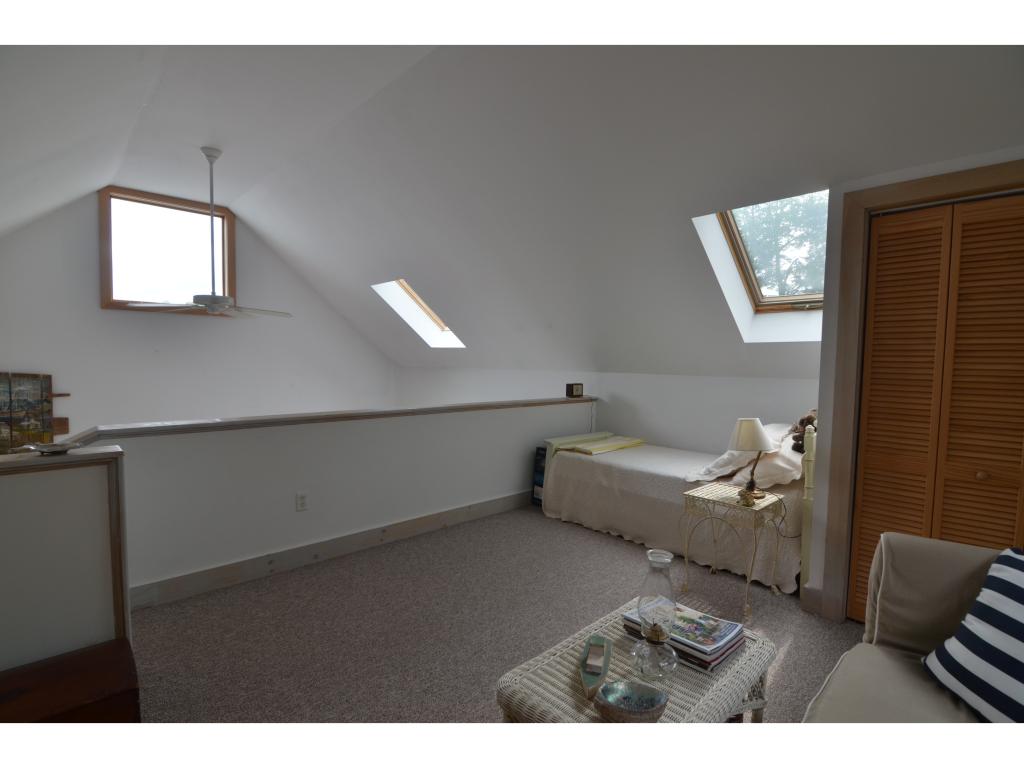 528 Stoney Brook Road Springfield, NH 03284 - Photo 10 of 17