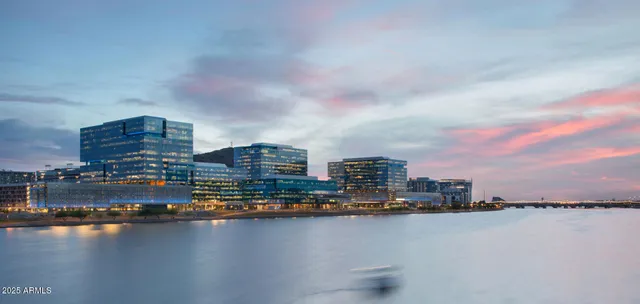 a view of balcony with outdoor space
