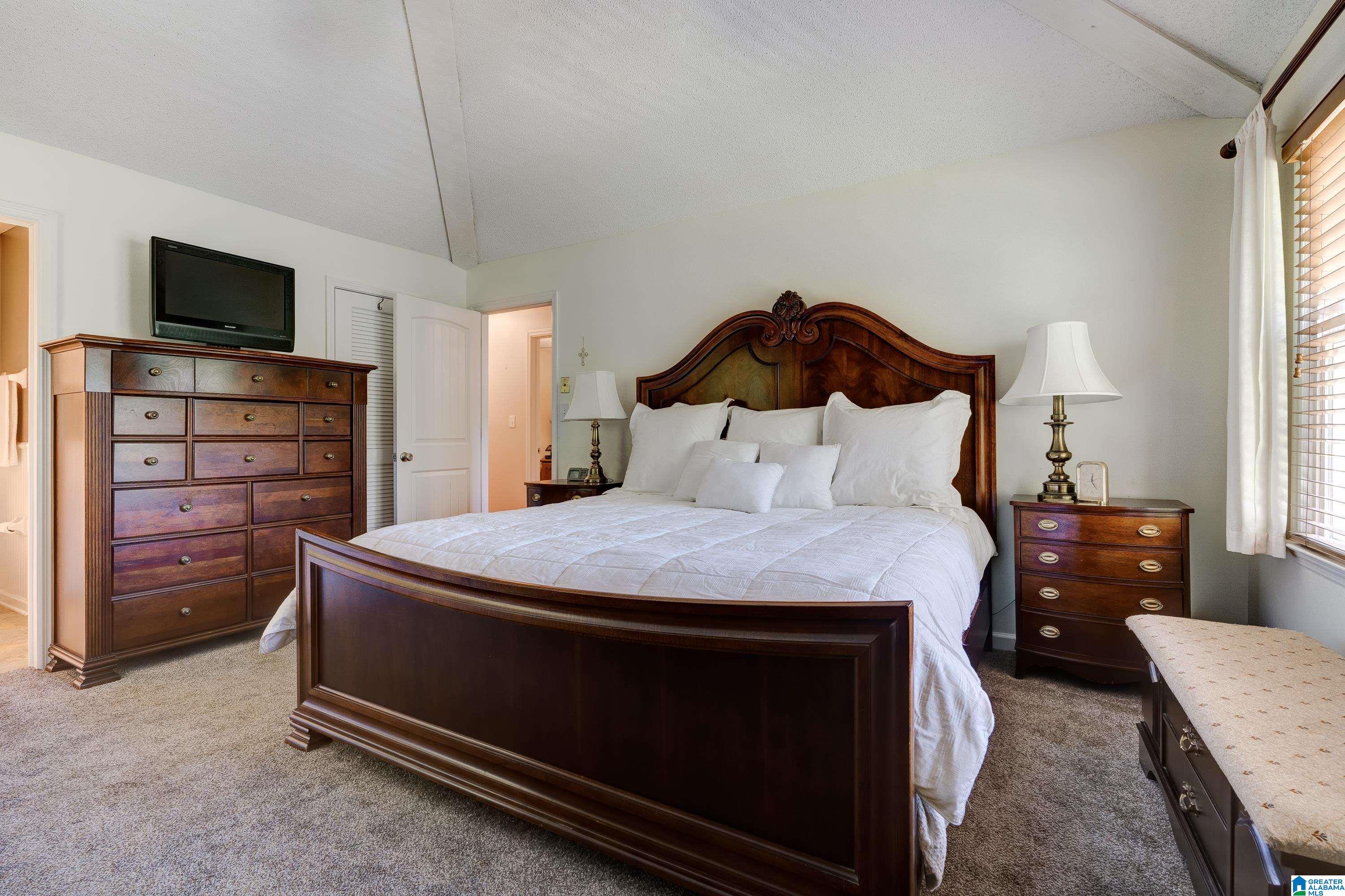 3612 Mill Springs Road Birmingham, AL 35223 - Photo 20 of 40