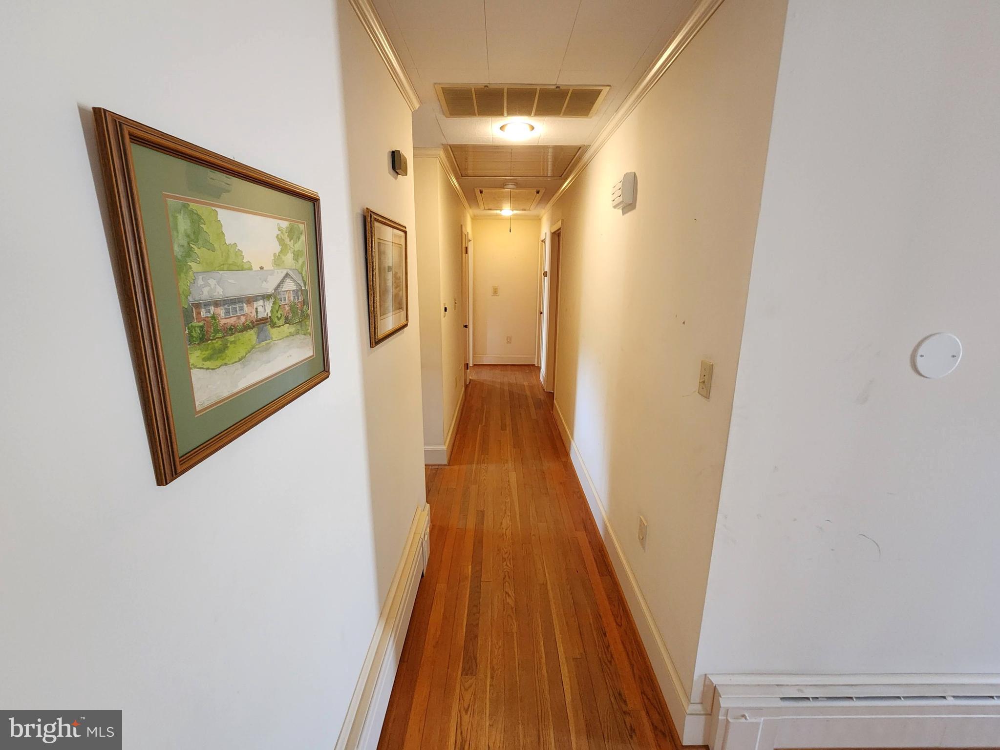 23666 Old Meadow Road Seaford, DE 19973 - Photo 14 of 46 Gallery Image 14