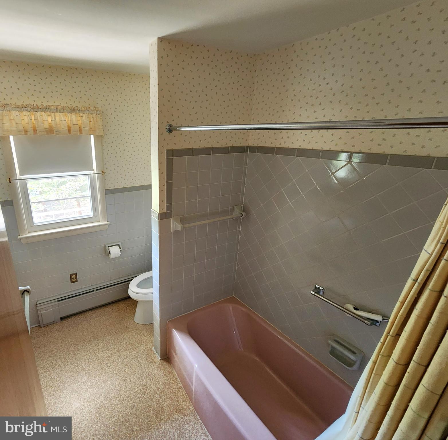 23666 Old Meadow Road Seaford, DE 19973 - Photo 16 of 46 Gallery Image 16