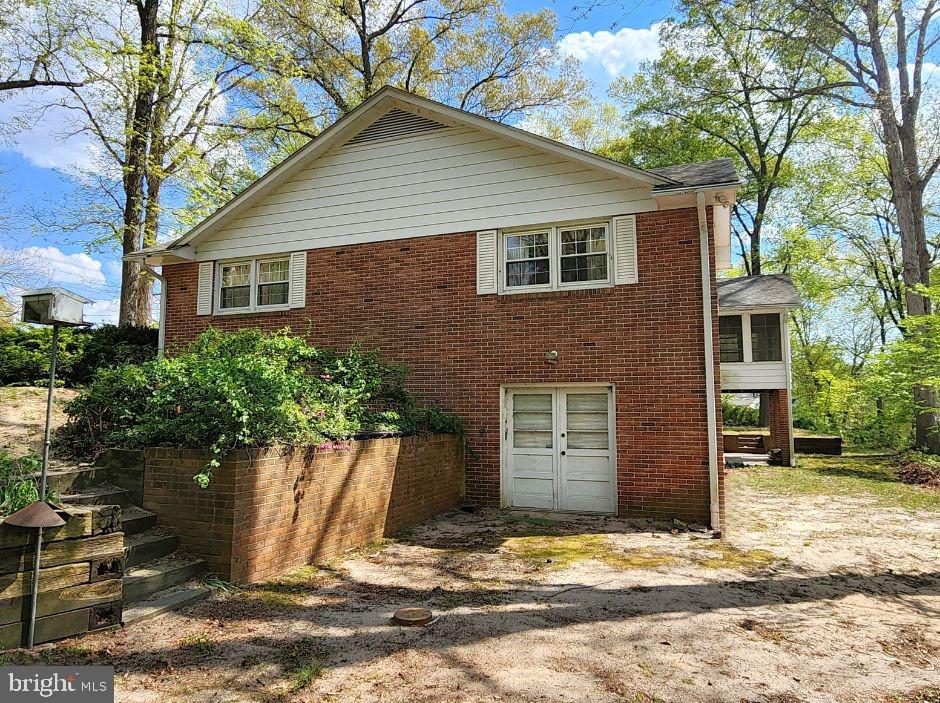 23666 Old Meadow Road Seaford, DE 19973 - Photo 32 of 46 Gallery Image 32
