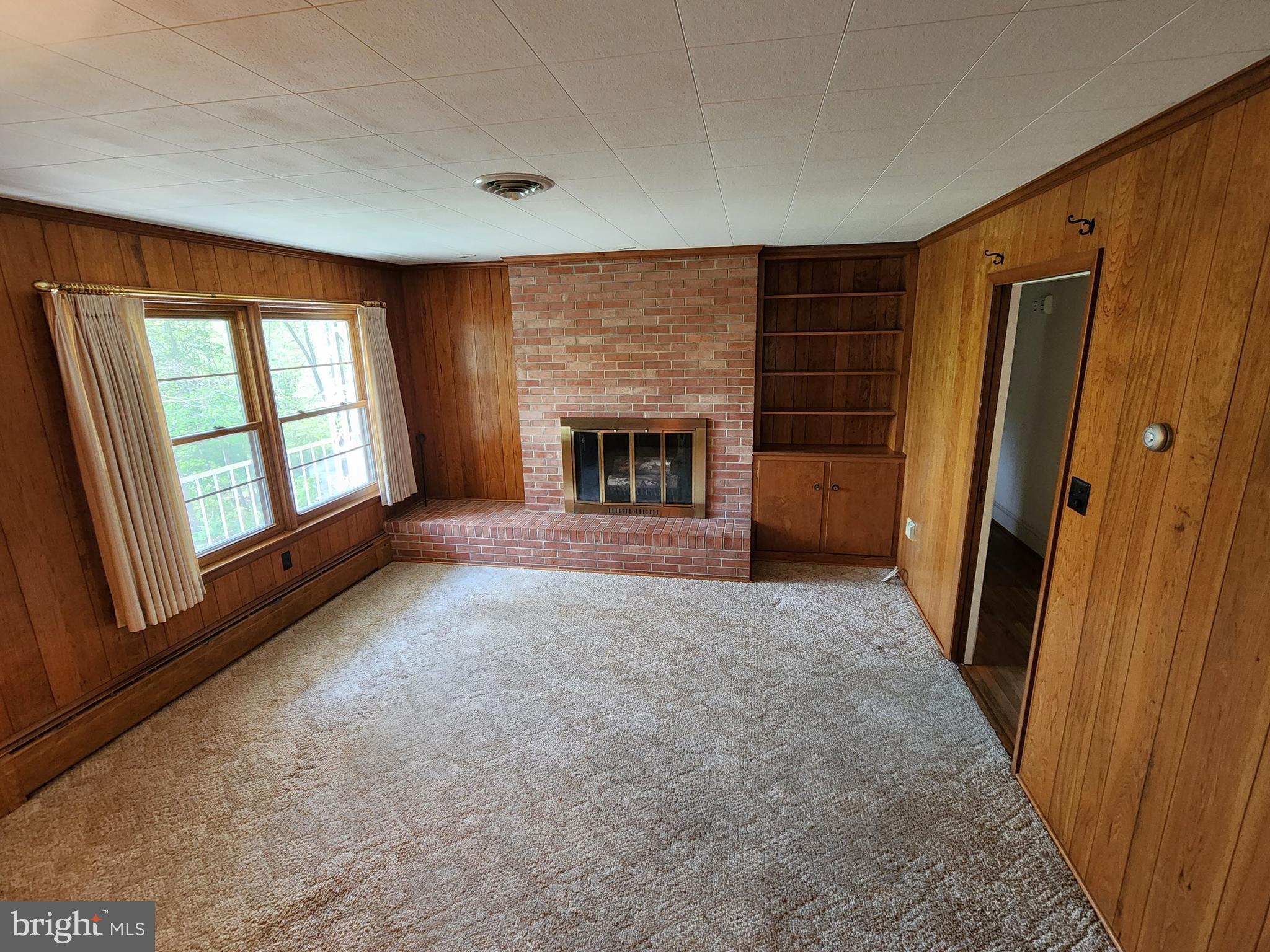 23666 Old Meadow Road Seaford, DE 19973 - Photo 10 of 46 Gallery Image 10