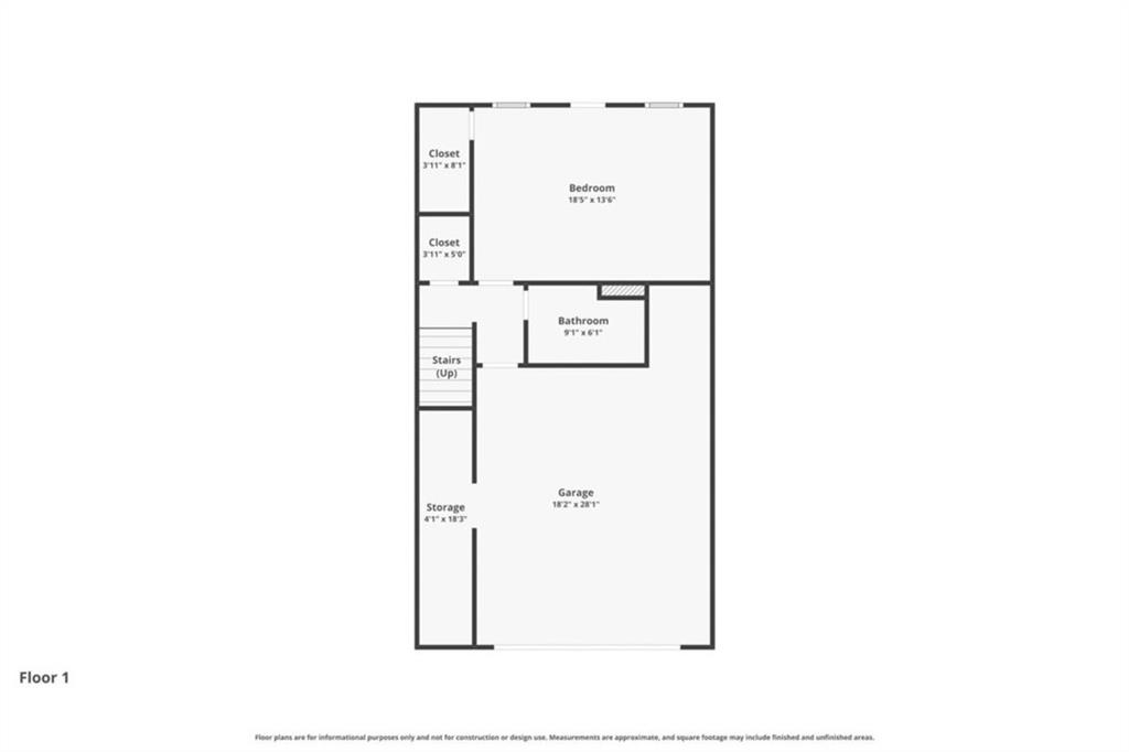 721 Boynton Lane Decatur, GA 30030 - Photo 40 of 42