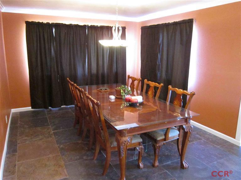 3901 Rigel Avenue Lompoc, CA 93436 - Photo 11 of 17 a dining room with furniture and window