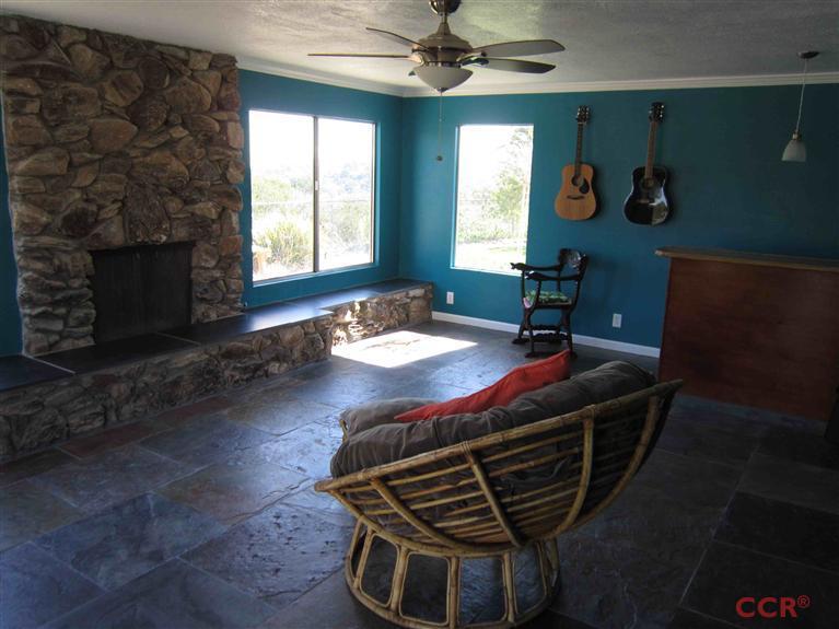 3901 Rigel Avenue Lompoc, CA 93436 - Photo 14 of 17