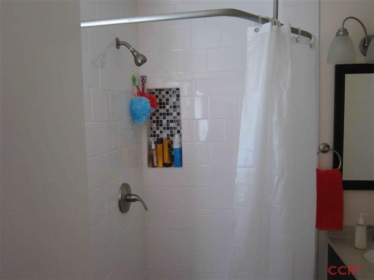 3901 Rigel Avenue Lompoc, CA 93436 - Photo 17 of 17 a bathroom with a shower