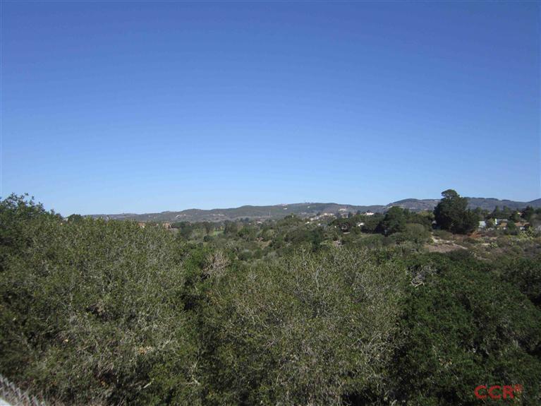 3901 Rigel Avenue Lompoc, CA 93436 - Photo 7 of 17 a view of a city with lush green forest