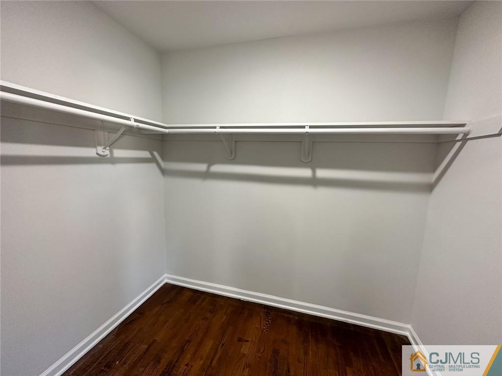 3505 Hana Road Edison, NJ 08817 - Photo 27 of 36