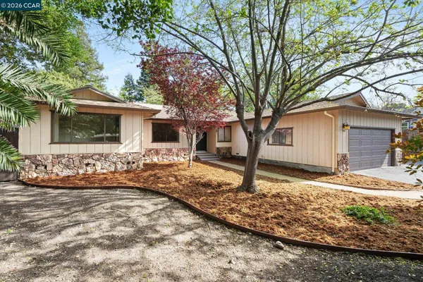 $975,000 | 1167 Kaski Lane, Concord, CA 94518