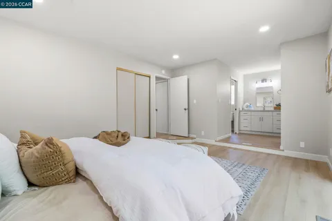 $975,000 | 1167 Kaski Lane, Concord, CA 94518